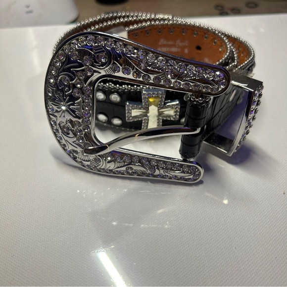 Belt - Picture 3 of 3